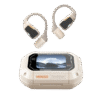 AI-Interpreter-Wireless-Headset