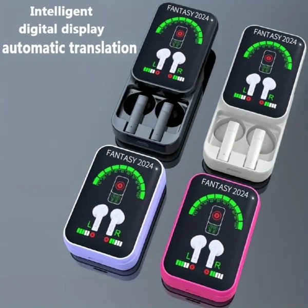 ai-translation-headset