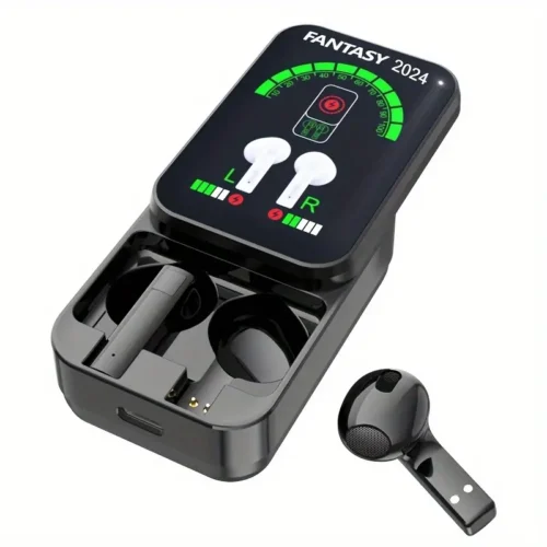 ai-translation-headset