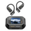 AI-Interpreter-Wireless-Headset