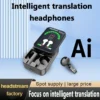ai-translation-headset
