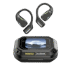 AI-Interpreter-Wireless-Headset