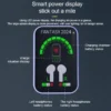 ai-translation-headset
