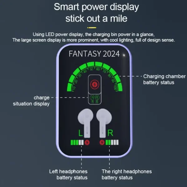 ai-translation-headset