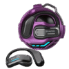 Translation-headset