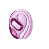 Translation-headset