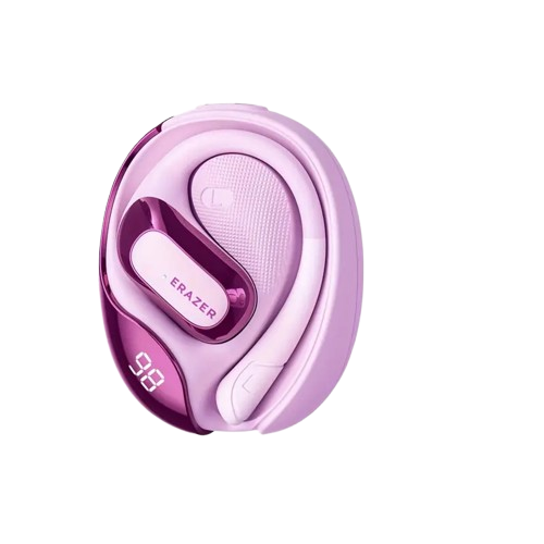 Translation-headset