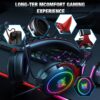 Cat-Ears-Wireless-Headphones