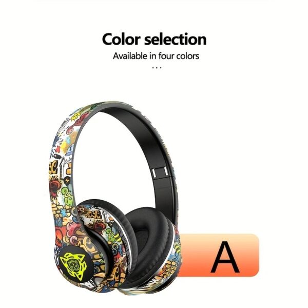 1eb3dc43-2cd2-409a-a05c-222cada21e7f Graffiti-Style-Wireless-Headphones