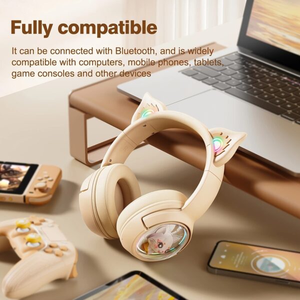 1efb0cf1-b933-4883-9de7-e962cacd4a2d Wireless-Gaming-Headset