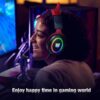 Cat-Ears-Wireless-Headphones