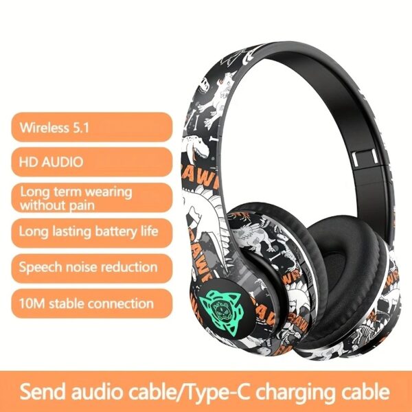 24db2c05-c433-4b96-be1e-d2eb0efb12d7 Graffiti-Style-Wireless-Headphones
