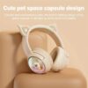 Wireless-Gaming-Headset