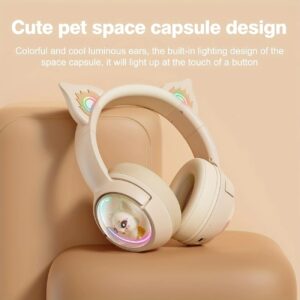 Wireless-Gaming-Headset