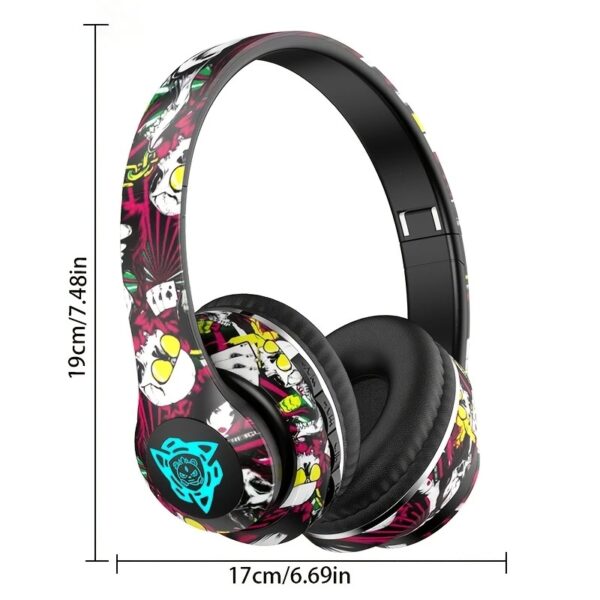 2f362808-0a66-466e-8164-168d14092b5b Graffiti-Style-Wireless-Headphones