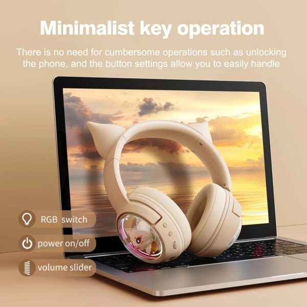 383707d5-d50b-486e-b79a-76fe798b1538 Wireless-Gaming-Headset