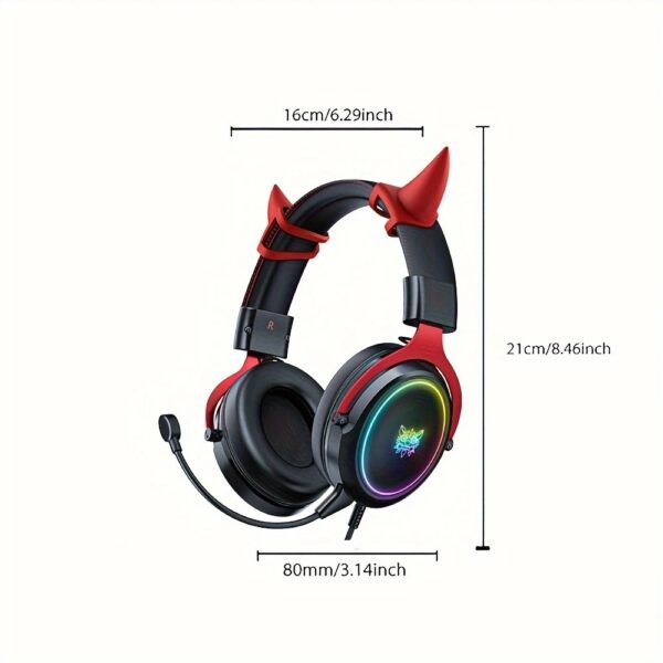 3e8d8304-9feb-4f53-989b-24abc3480df9 Cat-Ears-Wireless-Headphones