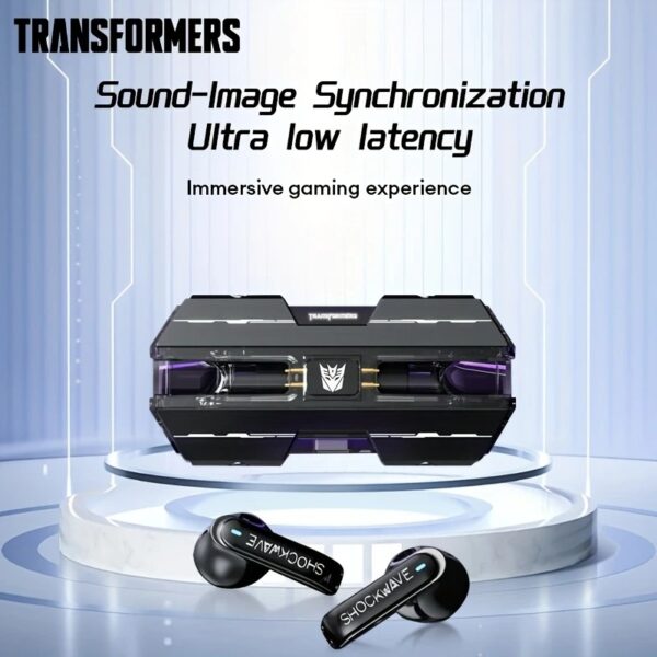 4dfa867a-c4d5-4c24-9d63-931dfde1e4be Wireless-semi-in-ear-headphones