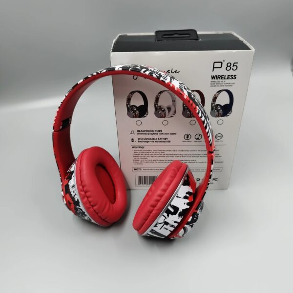 62c7100b-382b-4a2a-9225-b04a7e17f57a Painting-Style-Headphones