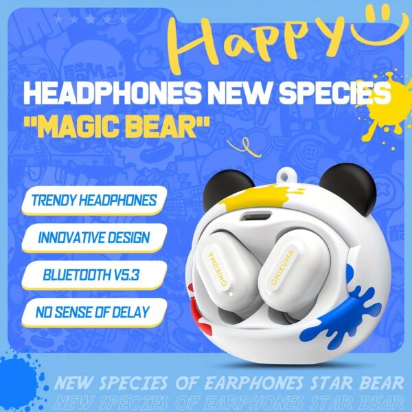 870b8edb-e330-4975-a911-1affc13fe9e7 Wireless-Gaming-Headset