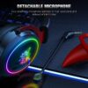 Cat-Ears-Wireless-Headphones