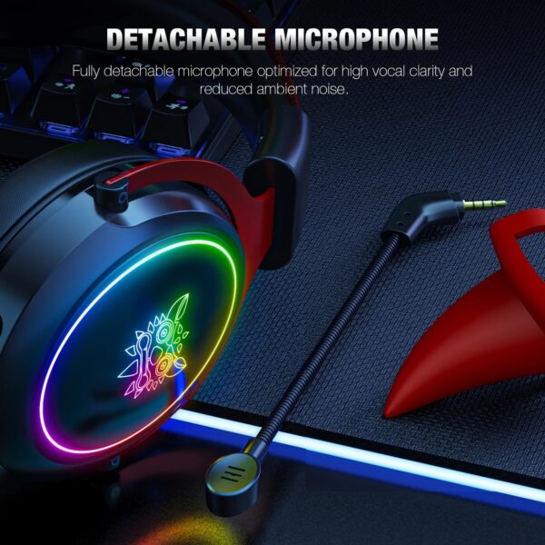 8a1874df-8d63-4970-a919-65e6ef9b1b41 Cat-Ears-Wireless-Headphones