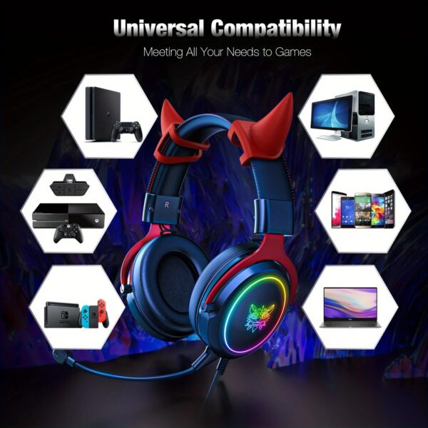 932acaff-13d9-4095-b342-a417a492b781 Cat-Ears-Wireless-Headphones