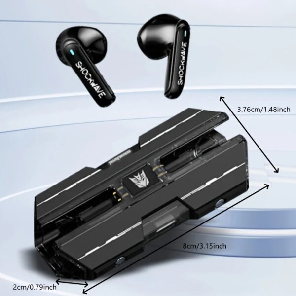 ae02e8ad-4207-4fe5-b670-a533415f23d4 Wireless-semi-in-ear-headphones