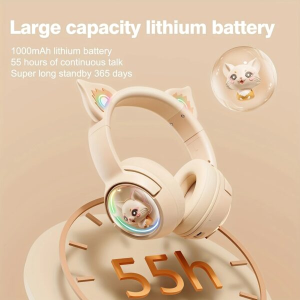 c962fb36-1df9-4f13-a462-4f4a3d108154 Wireless-Gaming-Headset