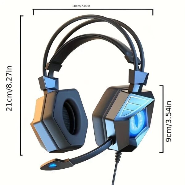 caaac274-c573-4a9a-bded-57e460bcce9a Headband-wired-headset