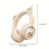 Wireless-Gaming-Headset