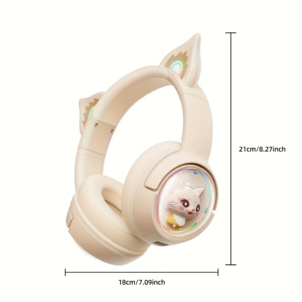 d7fd1737-9485-4737-ab0d-bd096e47fd3b Wireless-Gaming-Headset