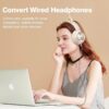 Wireless-Gaming-Headset