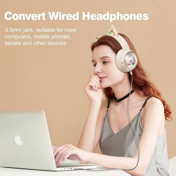 e844e028-f0ac-403d-9e22-de765dc247f9 Wireless-Gaming-Headset