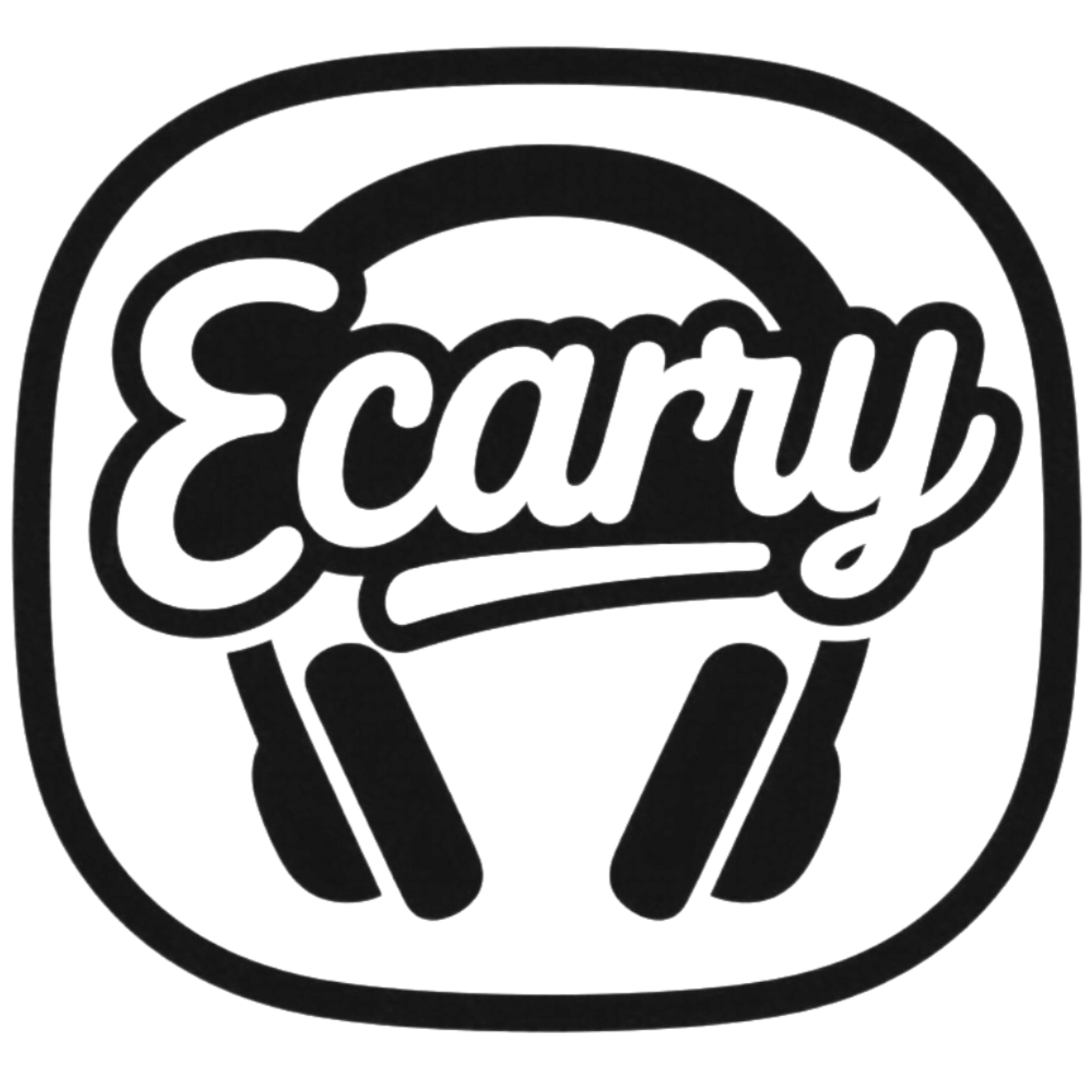 Ecarry AI